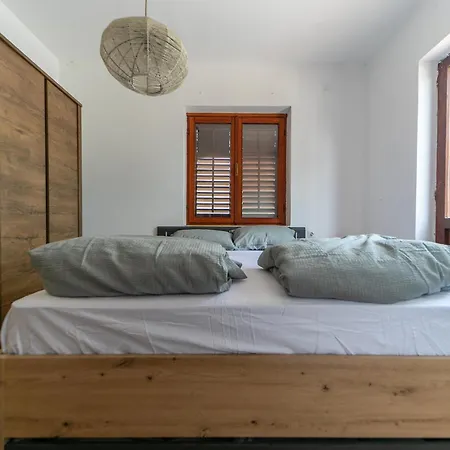 Vacation Katarina * スペタル