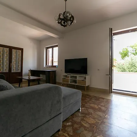Vacation Katarina Holiday home *