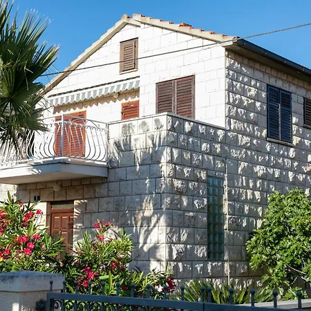 Vacation Katarina Holiday home